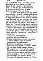 giornale/TO00200517/1803/T.5-6/00000204