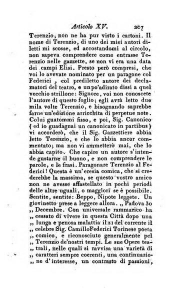 Nuovo giornale dei letterati