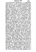 giornale/TO00200517/1803/T.5-6/00000213