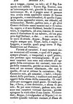 giornale/TO00200517/1803/T.5-6/00000214