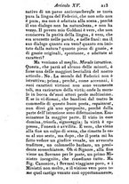 giornale/TO00200517/1803/T.5-6/00000217