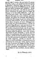 giornale/TO00200517/1803/T.5-6/00000218
