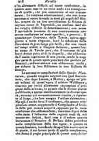 giornale/TO00200517/1803/T.5-6/00000220