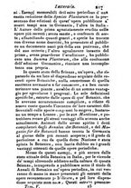 giornale/TO00200517/1803/T.5-6/00000221