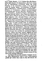 giornale/TO00200517/1803/T.5-6/00000228