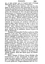 giornale/TO00200517/1803/T.5-6/00000237