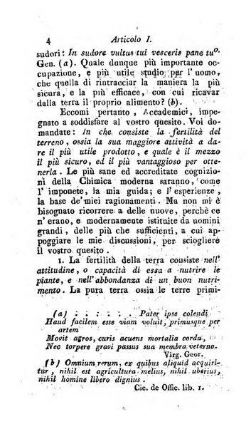 Nuovo giornale dei letterati