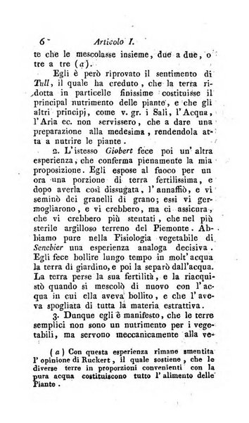 Nuovo giornale dei letterati