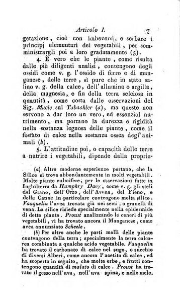 Nuovo giornale dei letterati