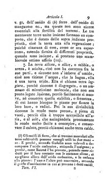 Nuovo giornale dei letterati