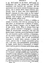 giornale/TO00200517/1803/T.5-6/00000249