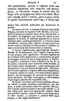 giornale/TO00200517/1803/T.5-6/00000251