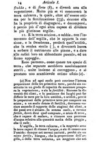 giornale/TO00200517/1803/T.5-6/00000254