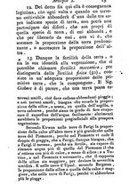 giornale/TO00200517/1803/T.5-6/00000255