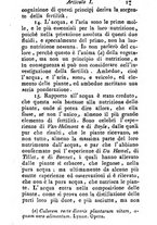 giornale/TO00200517/1803/T.5-6/00000257