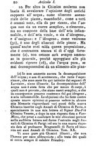 giornale/TO00200517/1803/T.5-6/00000260