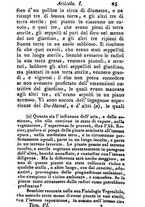 giornale/TO00200517/1803/T.5-6/00000265