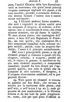 giornale/TO00200517/1803/T.5-6/00000267