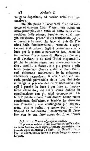 Nuovo giornale dei letterati