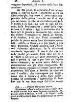 giornale/TO00200517/1803/T.5-6/00000268
