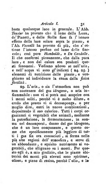 Nuovo giornale dei letterati