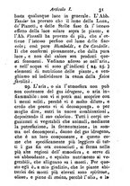 giornale/TO00200517/1803/T.5-6/00000271