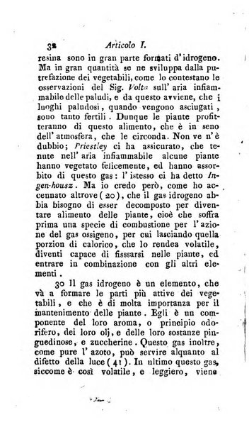 Nuovo giornale dei letterati