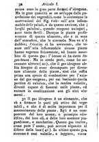 giornale/TO00200517/1803/T.5-6/00000272
