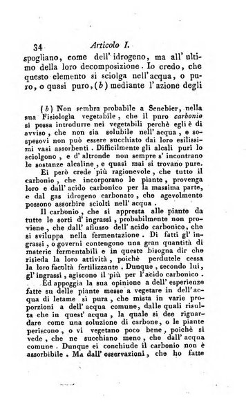 Nuovo giornale dei letterati