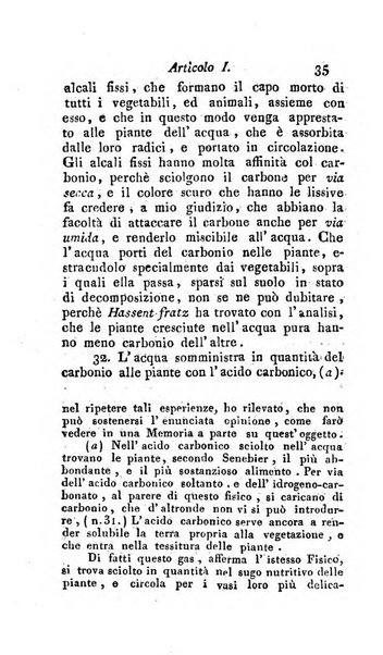 Nuovo giornale dei letterati