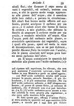 giornale/TO00200517/1803/T.5-6/00000275