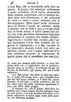 giornale/TO00200517/1803/T.5-6/00000276