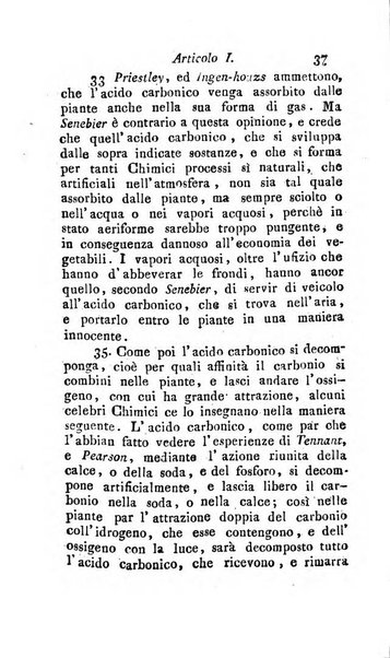 Nuovo giornale dei letterati