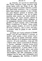 giornale/TO00200517/1803/T.5-6/00000277
