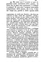 giornale/TO00200517/1803/T.5-6/00000279