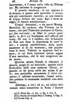giornale/TO00200517/1803/T.5-6/00000286