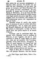 giornale/TO00200517/1803/T.5-6/00000292
