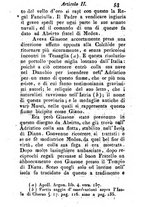 giornale/TO00200517/1803/T.5-6/00000293