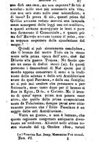 giornale/TO00200517/1803/T.5-6/00000297