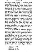 giornale/TO00200517/1803/T.5-6/00000300