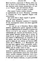 giornale/TO00200517/1803/T.5-6/00000303