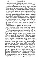 giornale/TO00200517/1803/T.5-6/00000310