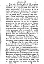 giornale/TO00200517/1803/T.5-6/00000313