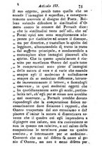 giornale/TO00200517/1803/T.5-6/00000315