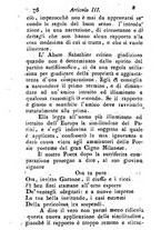 giornale/TO00200517/1803/T.5-6/00000316