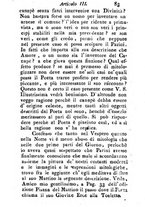 giornale/TO00200517/1803/T.5-6/00000323