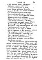 giornale/TO00200517/1803/T.5-6/00000325