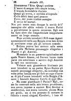 giornale/TO00200517/1803/T.5-6/00000328