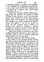 giornale/TO00200517/1803/T.5-6/00000333