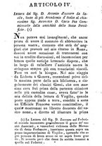 giornale/TO00200517/1803/T.5-6/00000340